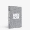 ASSOULINE White Noise^ Film & Television