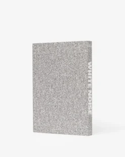 ASSOULINE White Noise^ Film & Television