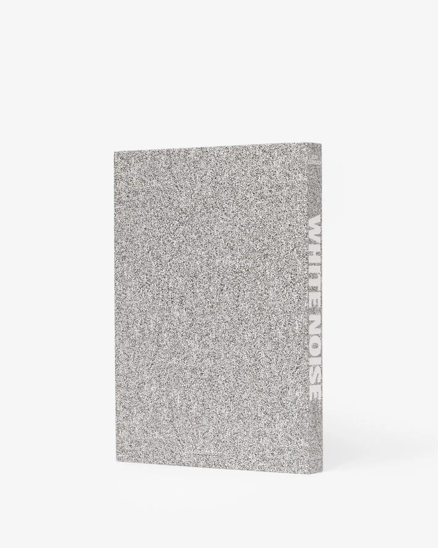 ASSOULINE White Noise^ Film & Television