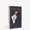 ASSOULINE Yacht Club De Monaco^ Travel|Sports & Cars