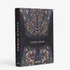 ASSOULINE Zuhair Murad^ Iconic Brands|Fashion